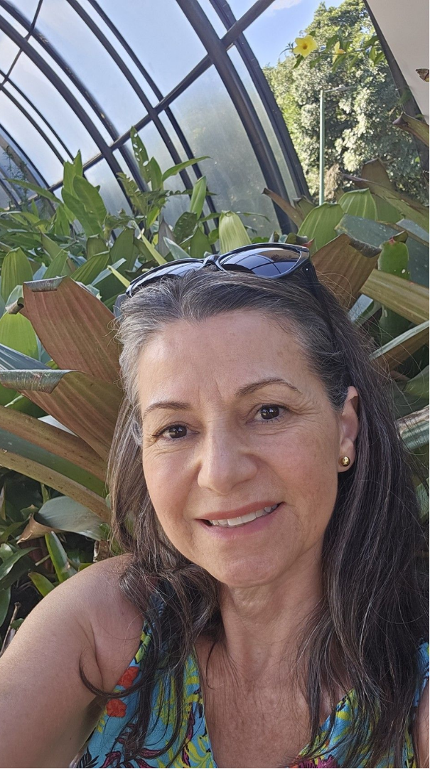 <em>Sara M.</em>